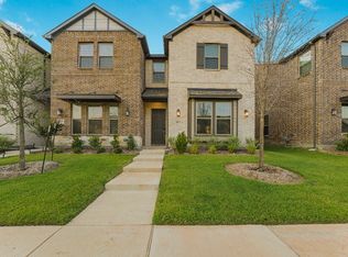 6539 Baritone Ct, Sachse, TX