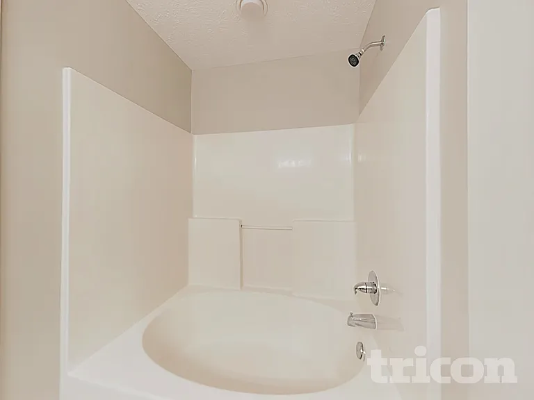 2344 Foxworth Ct — Photo 7
