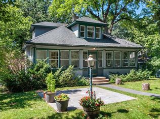 4270 Ottawa Ave S, Saint Louis Park, MN 55416