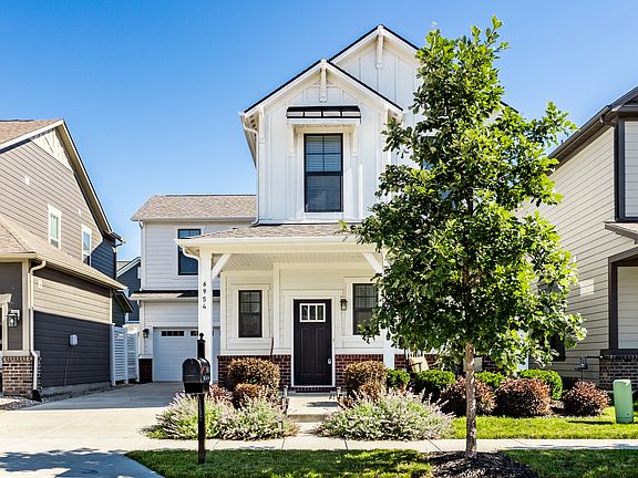 2nd image of 6954 McCain Way