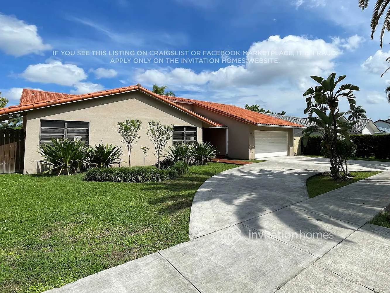 505 NW 136th Ct Miami, FL 33182 — Photo 3