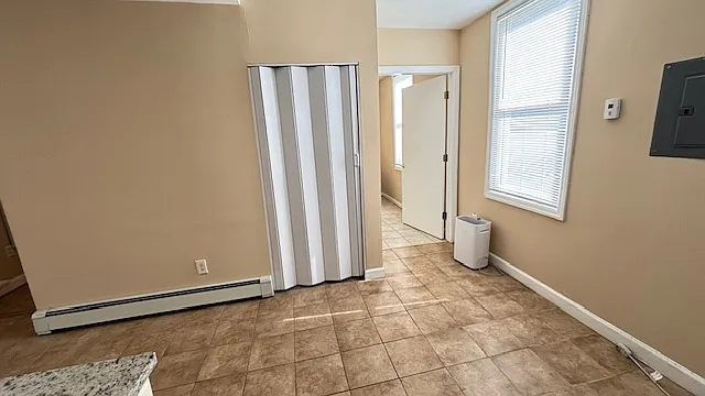 321 John St #1R — Photo 10