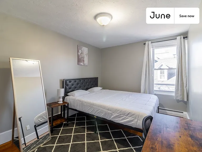 14 Bacon St — Photo 16