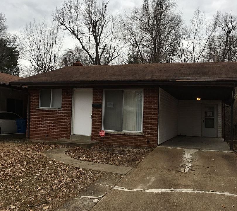1st image of 6654 Kenwood Dr
