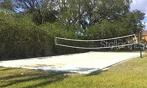 226 Orchid Dr — Photo 38