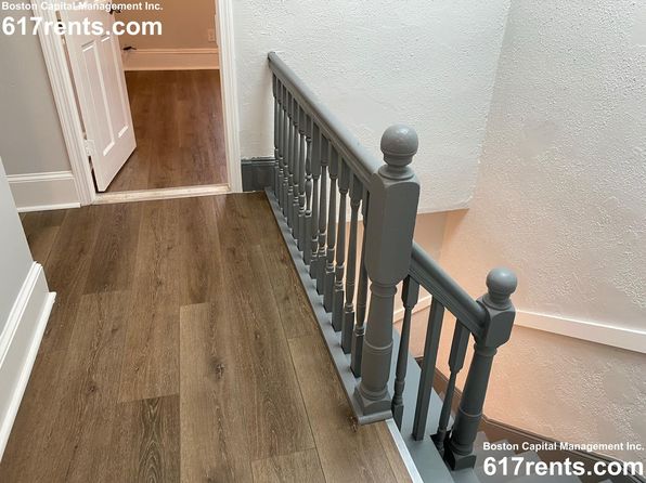200 Congress Ave #U-3, Chelsea, MA 02150