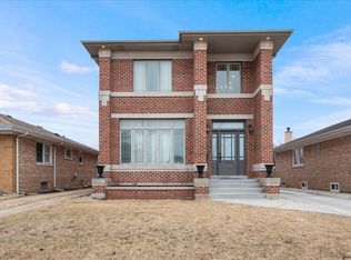 4413 N Orange Ave, Norridge, IL 60706 | MLS #12584416 | Zillow