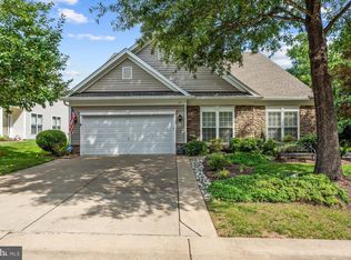 25 Shadwell Ct, Fredericksburg, VA 22406