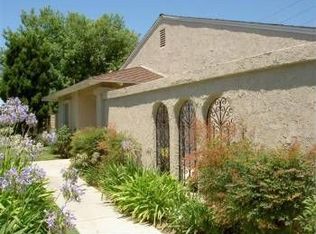 17031 Avenida Suenos, Fountain Valley, CA 92708