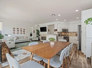 2993 Weeping Willow Rd, Chula Vista, CA 91915