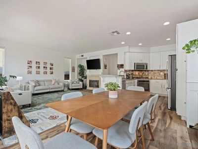 2993 Weeping Willow Rd, Chula Vista, CA, 91915