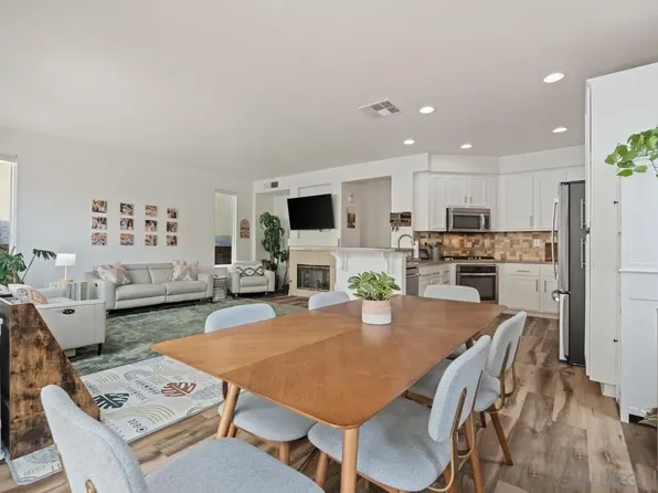 2993 Weeping Willow Rd, Chula Vista, CA 91915