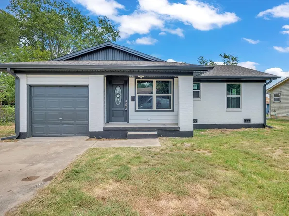 1314 Gardenia Ave, Killeen, TX 76543