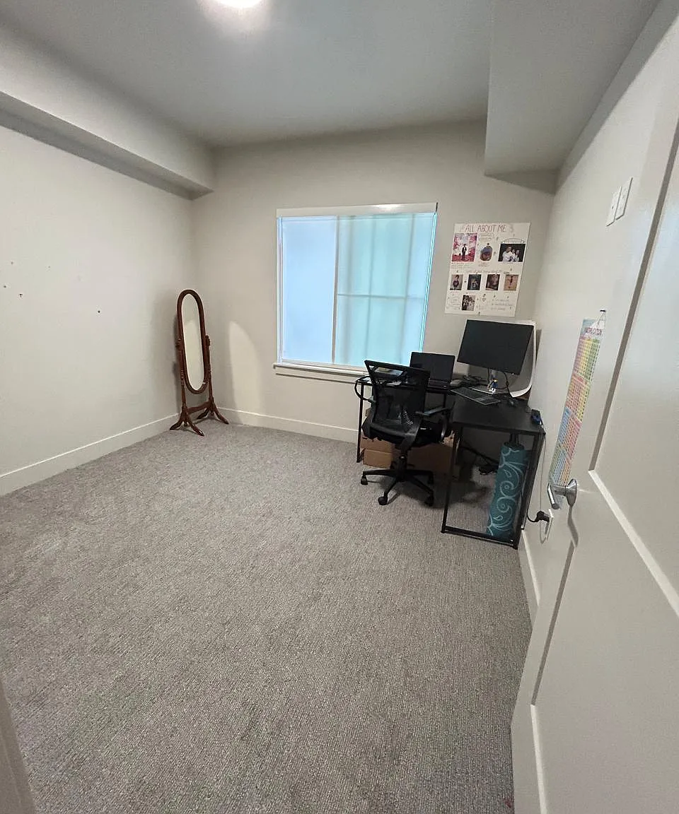 2 bed, 1400 sqft, $1,100 — Photo 4