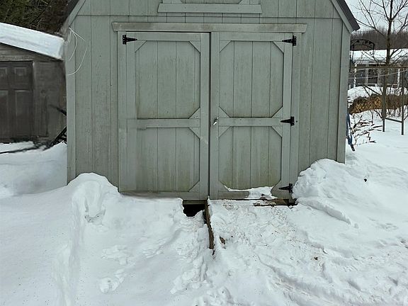 5th image of 28 Vaillancourt Drive #23