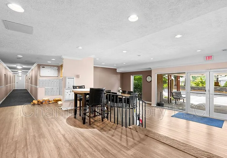 4241 Columbia Pike #101 — Photo 21