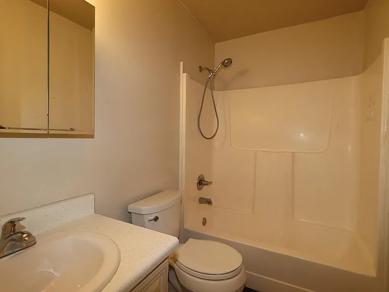2977 Winter Garden Dr #4 — Photo 10