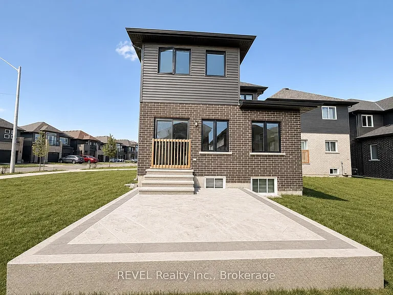 4 McLaughlin St — Photo 20