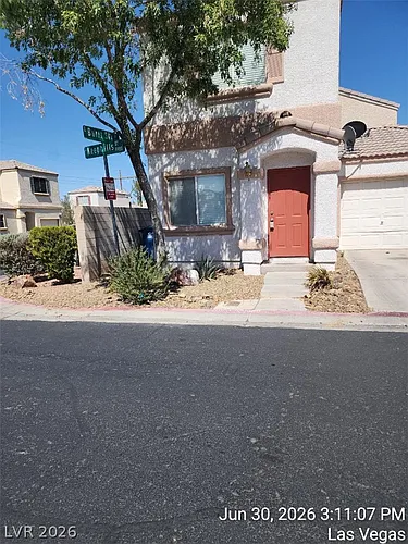 9914 Keephills St Photo 1