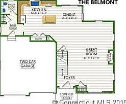 2nd image of 3 Neils Way Lot 47