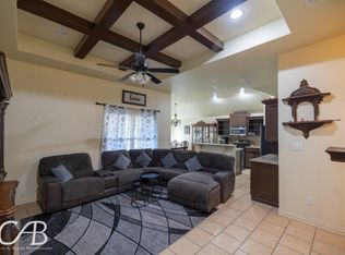 3741 Kallies Cv, Abilene, TX 79606