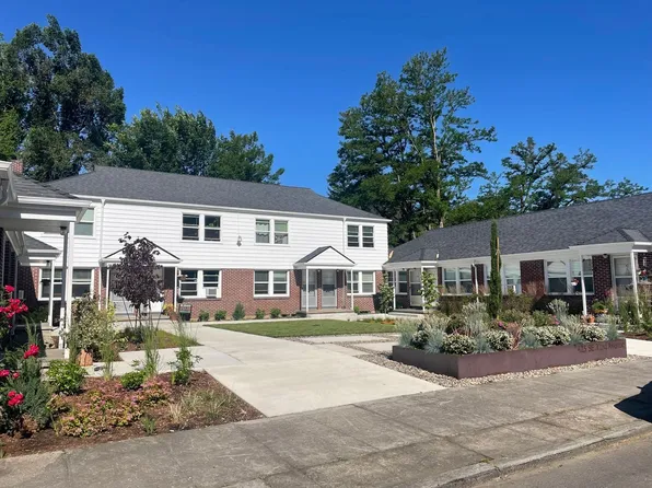 32se2, 425 SE 32nd Ave APT 4, Portland, OR 97214