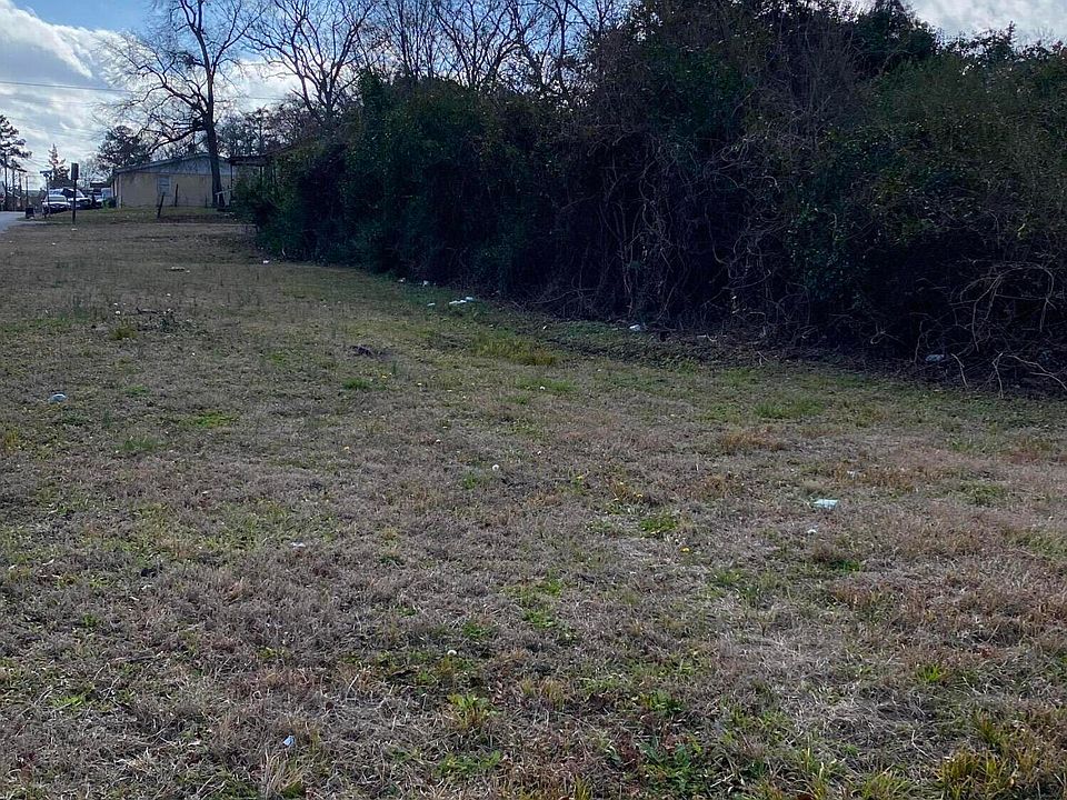 2nd image of 161 Neuse Avenue