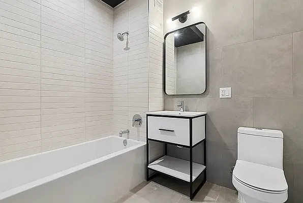 Rented by Highline Residential | media 8