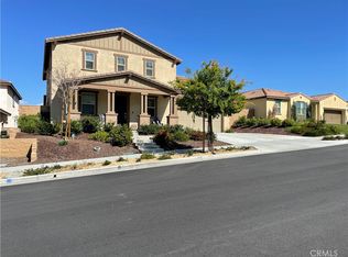 6503 June Mountain Way, Jurupa Valley, CA 92509