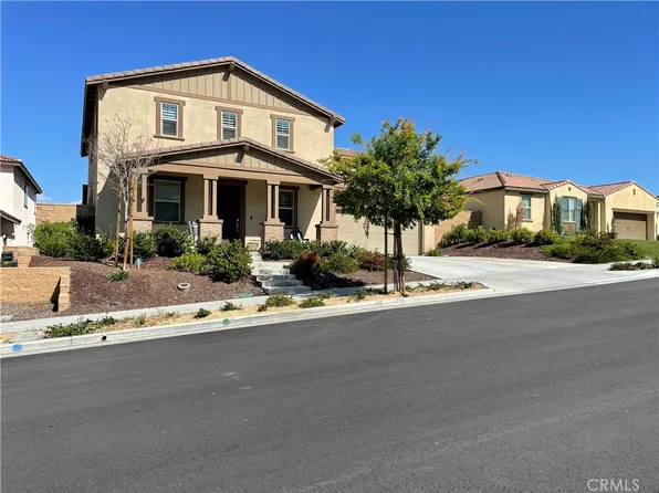 6503 June Mountain Way, Jurupa Valley, CA 92509