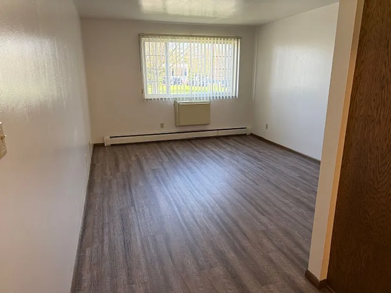 2129 Randolph Ave — Photo 91