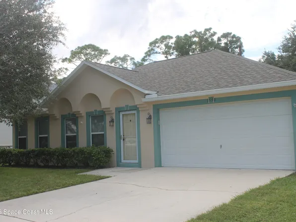 1550 La Maderia Dr SW, Palm Bay, FL 32908