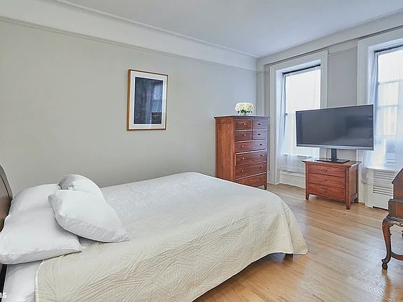 5th image of 215 W 91st St APT 41