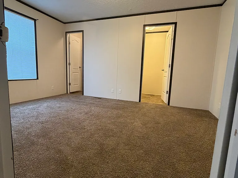 Arbor Woods — Photo 16