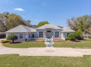 1670 Timber Edge Dr, Deland, FL 32724