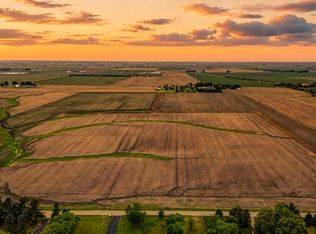 0 E 19th Rd, Ottawa, IL 61350