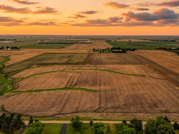0 E 19th Rd, Ottawa, IL 61350
