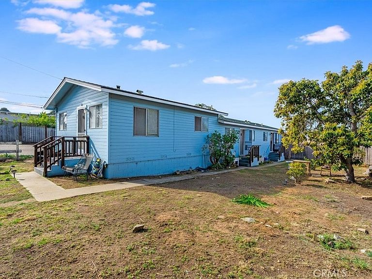 Listing photo 4