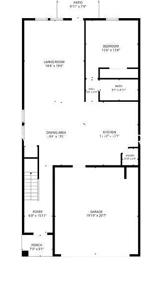 7536 Corral Smt — Photo 56