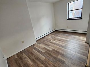1812 S Braddock Ave, Pittsburgh, PA