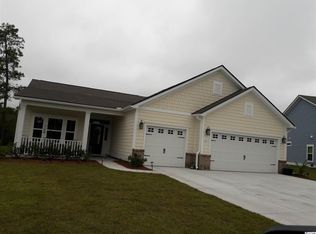 633 Cocas Drive Muirwood E #228, Myrtle Beach, SC 29579