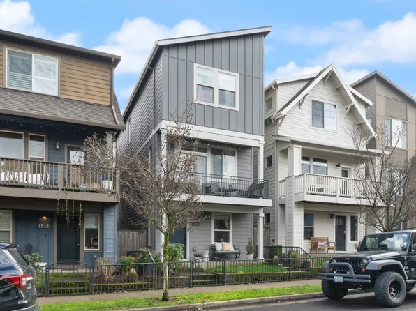 1920 SW 144th Ave, Beaverton, OR 97005