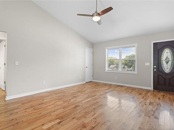 5th image of 6131 Old Salisbury Rd