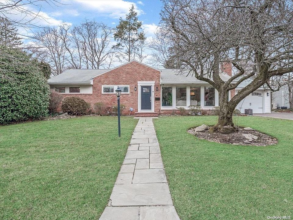 1st image of 61 Highfield Lane