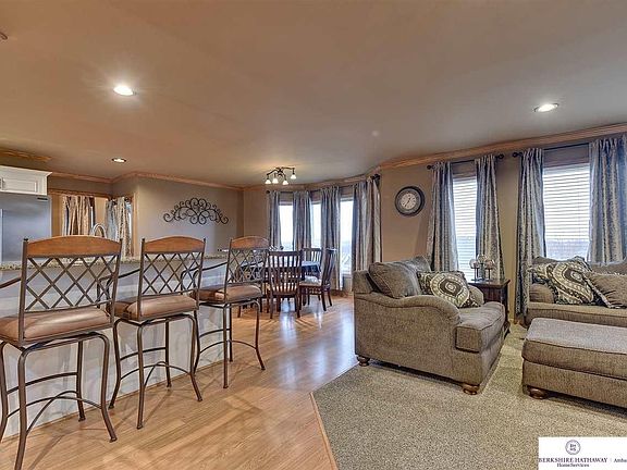 5th image of 8604 S 97th Ave
