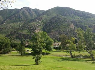 6012 Paseo Encantada, Camarillo, CA 93012