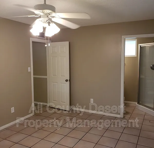 69844 Pomegranate Ln — Photo 9