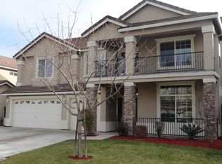 10314 Berryessa Dr, Stockton, CA 95219