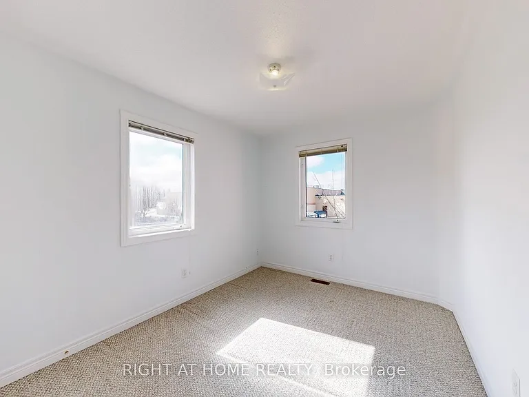56 N Lake Rd #13 — Photo 36