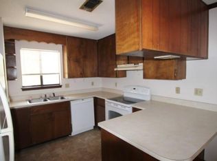 110 Skinner Cir #C, Fort Walton Beach, FL 32547